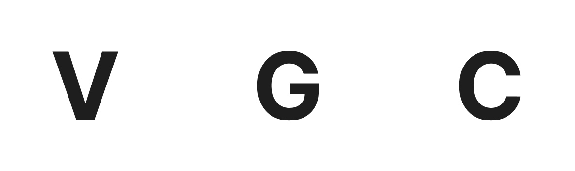 VGC Logo